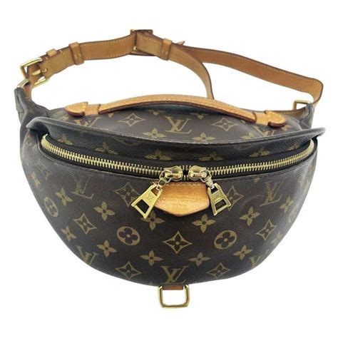 designer bum bags women's.